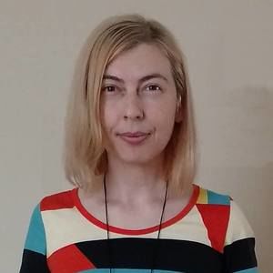 Meet your Posher, Charity